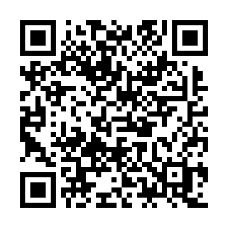 QR code for JE3N3H