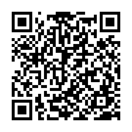 QR code for JE3N7V