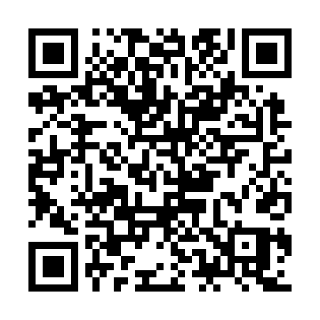 QR code for JE3O4Q
