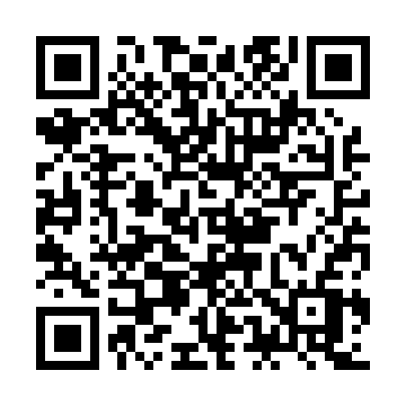 QR code for JE3P3V