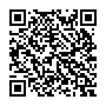 QR code for JE3R6D