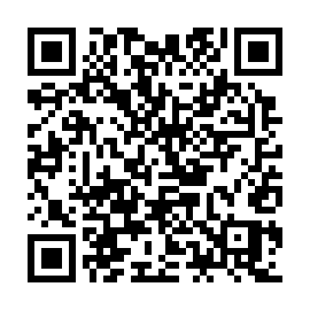 QR code for JE3S5Q