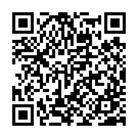 QR code for JE3V4T
