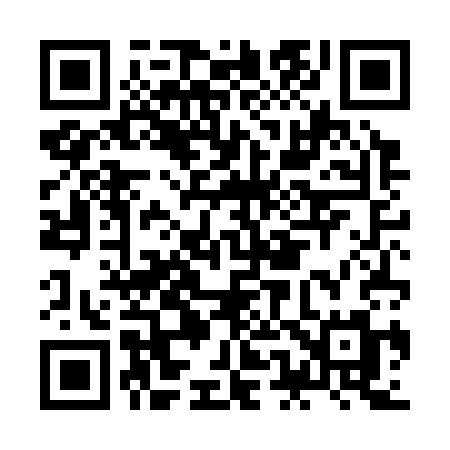 QR code for JE4C3M
