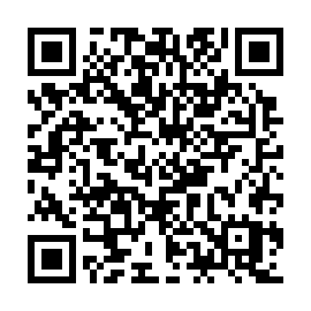 QR code for JE4C7U