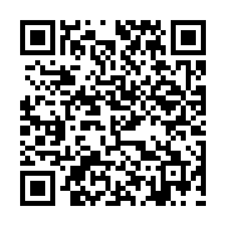 QR code for JE4C8Q