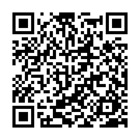 QR code for JE4J2O