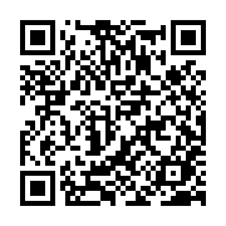 QR code for JE4L8M