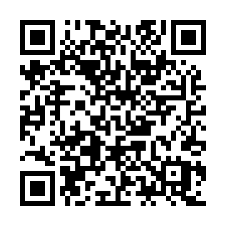 QR code for JE4M4U