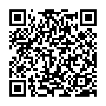 QR code for JE4P3Q