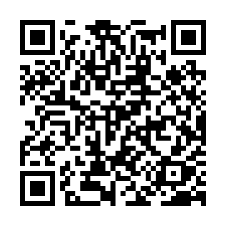 QR code for JE4R1X