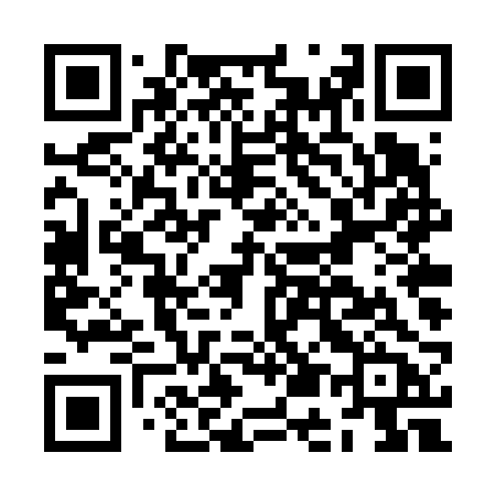 QR code for JE4V2B