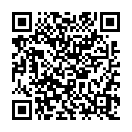 QR code for JE4V7V