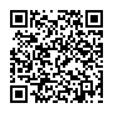 QR code for JE4X8E