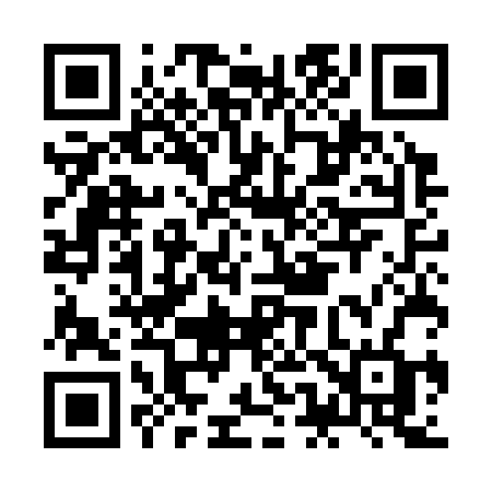 QR code for JE5C2F