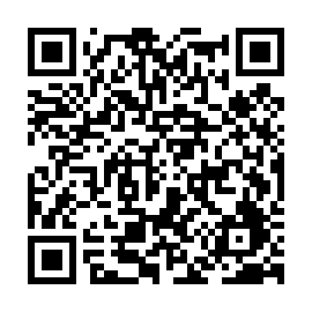 QR code for JE5D2F