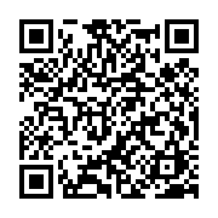QR code for JE5D3C