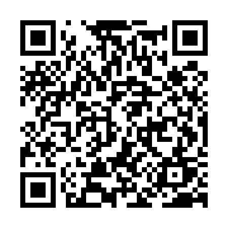 QR code for JE5E3T