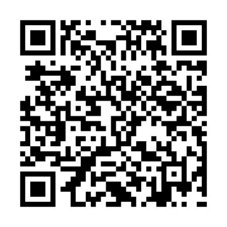 QR code for JE5H9L