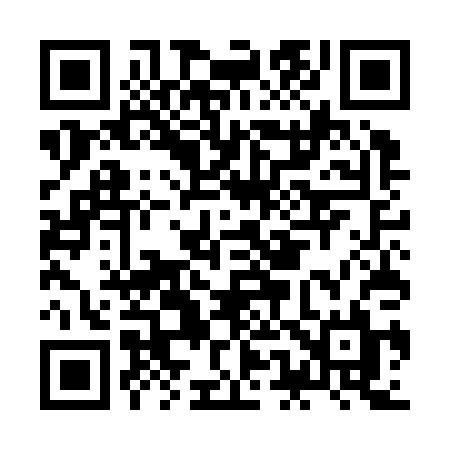 QR code for JE5K0L