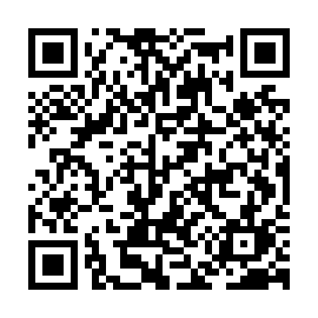 QR code for JE5N3L