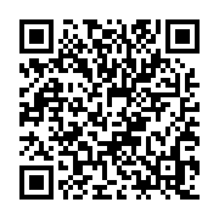 QR code for JE5P0N