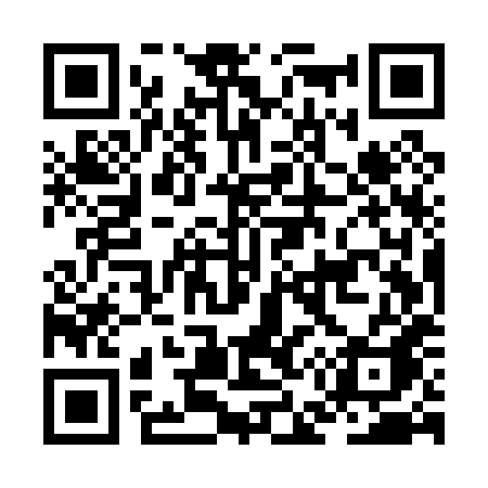 QR code for JE5P8A