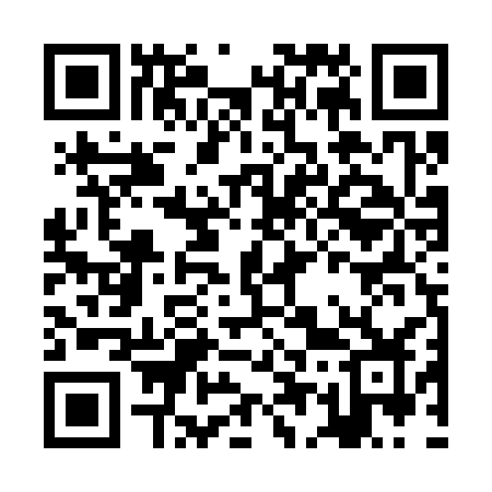 QR code for JE5S3Z