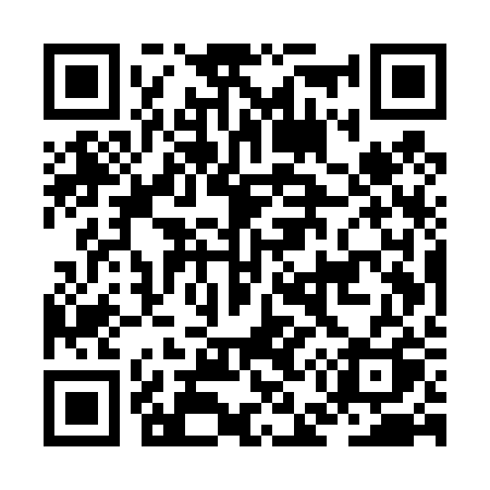 QR code for JE5T2Q