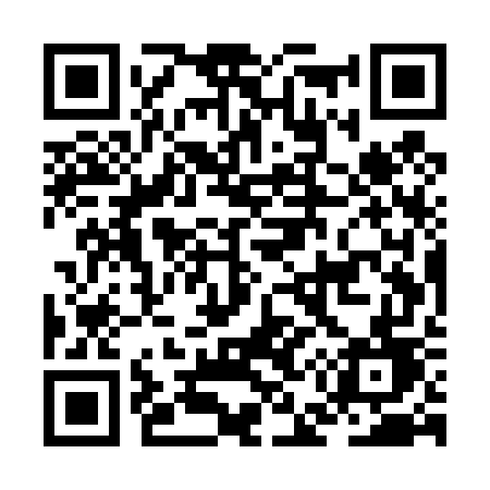 QR code for JE5T7D