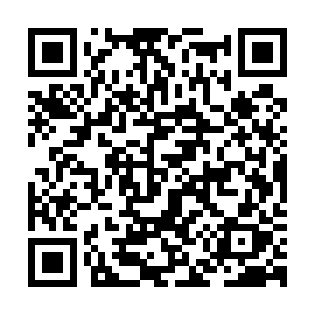 QR code for JE5U2X