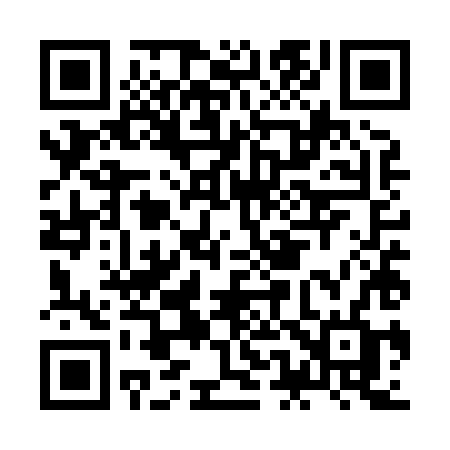 QR code for JE5X8F