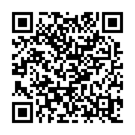QR code for JE6B2H