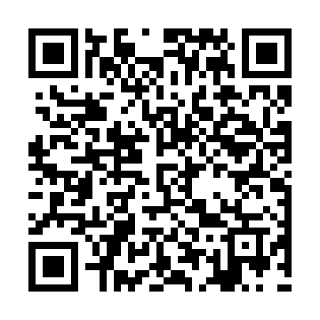 QR code for JE6B8W