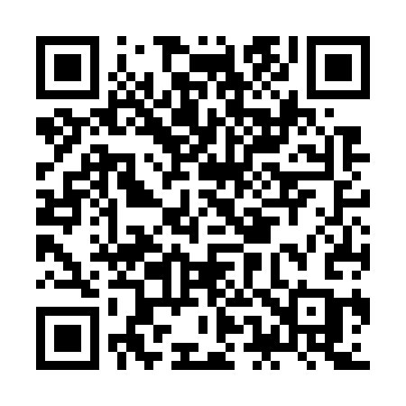 QR code for JE6G3C