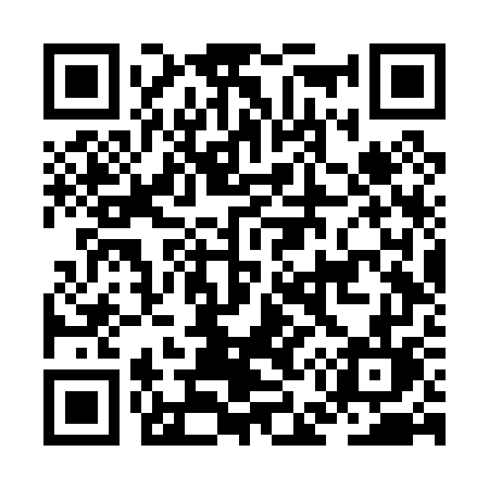 QR code for JE6P7L
