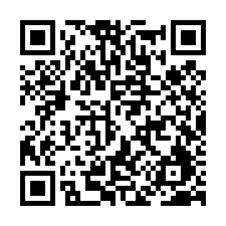 QR code for JE6T2F