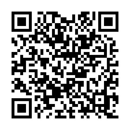 QR code for JE6X4O