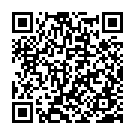QR code for JE6Z7V