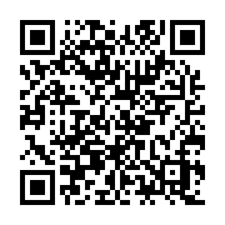 QR code for JE7A3Z
