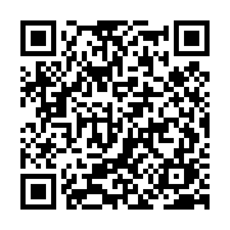 QR code for JE7D7L