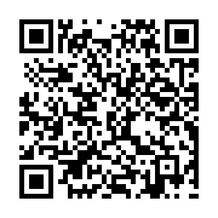 QR code for JE7I9E