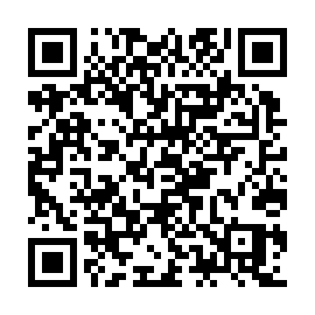 QR code for JE7K4Q