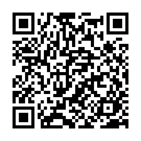 QR code for JE7K9O