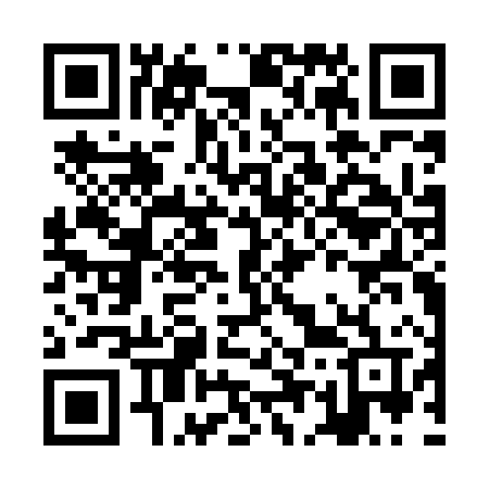 QR code for JE7L8V