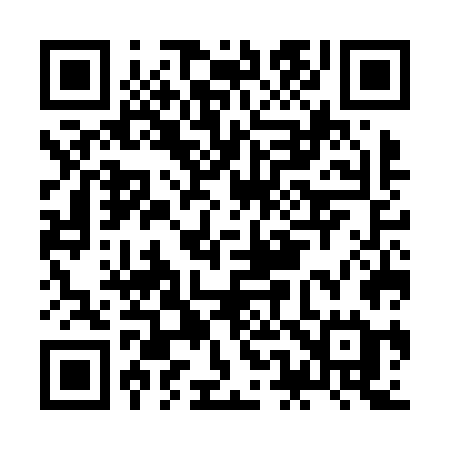 QR code for JE7N7E