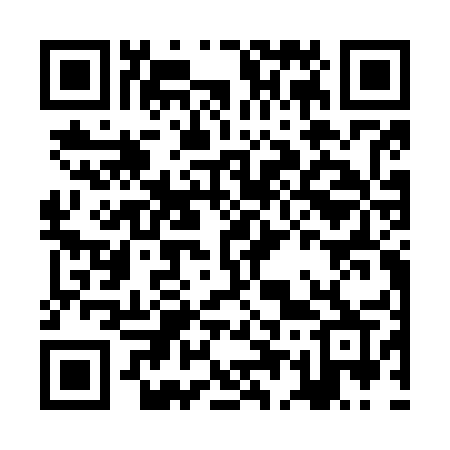 QR code for JE7O5R
