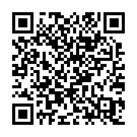 QR code for JE7R0A