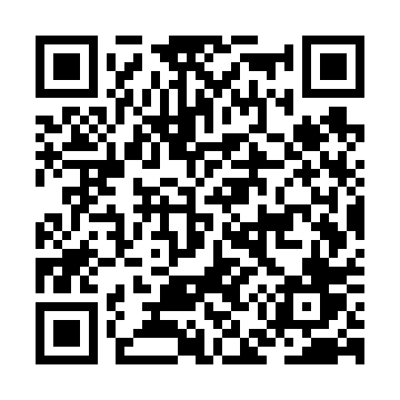 QR code for JE7V0V