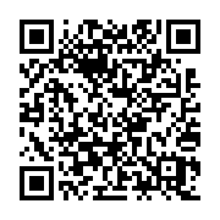 QR code for JE7V1U